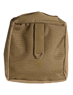 HAAKON DROP POUCH