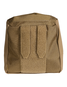 HAAKON DROP POUCH 2
