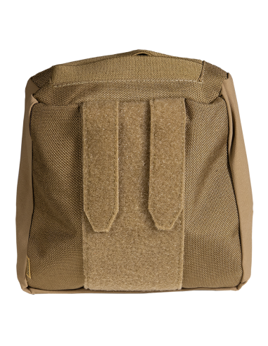 HAAKON DROP POUCH
