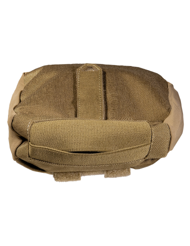 HAAKON DROP POUCH