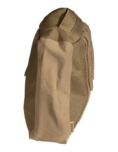 HAAKON DROP POUCH