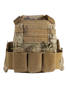 HARALD TIER1