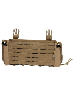 FLOKI BOX POUCH