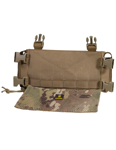 FLOKI BOX POUCH