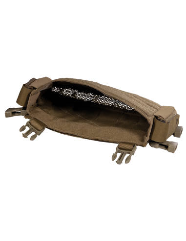 FLOKI BOX POUCH