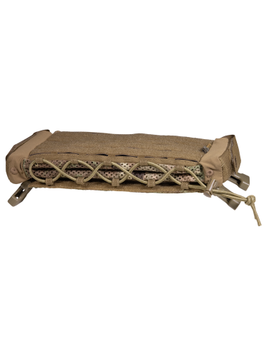 FLOKI BOX POUCH