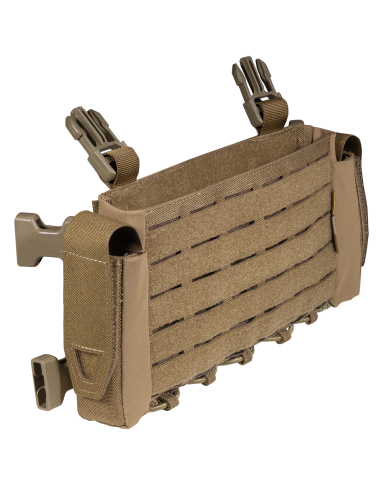 FLOKI BOX POUCH