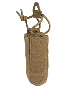 FREY PISTOL SINGLE POUCH