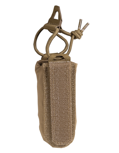 FREY PISTOL SINGLE POUCH