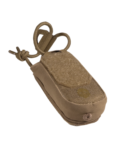 FREY PISTOL SINGLE POUCH