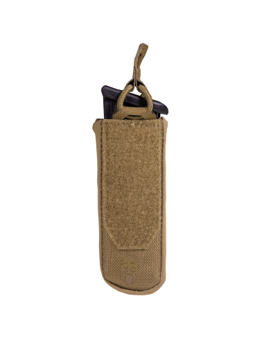 FREY PISTOL SINGLE POUCH