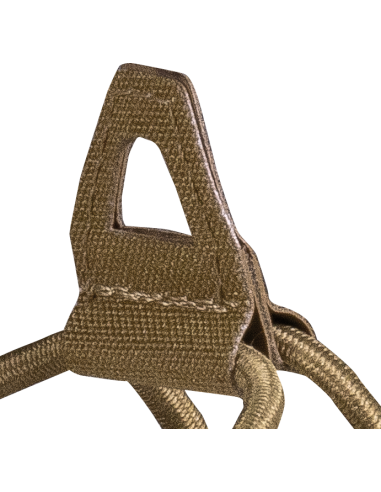 FREY PISTOL SINGLE POUCH