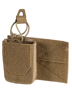 FREY M4/AK SINGLE POUCH...