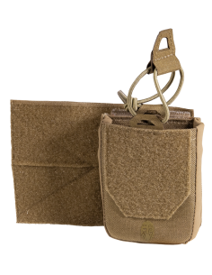 FREY M4/AK SINGLE POUCH... 2