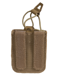 FREY SR25/G36 SINGLE POUCH 2