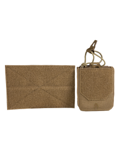 FREY SR25/G36 SINGLE POUCH... 2