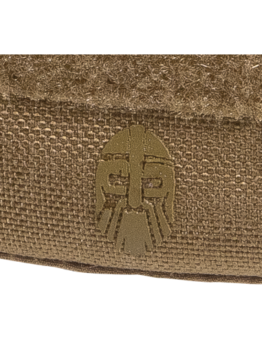 FREY SR25/G36 DOUBLE POUCH