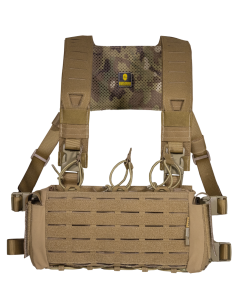 FLOKI TIER1