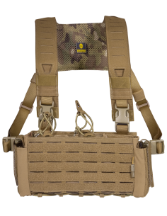 FLOKI TIER2