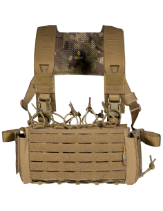 FLOKI TIER3