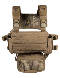 FLOKI TIER4