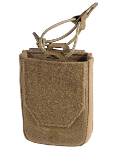 FREY M4/AK SINGLE POUCH