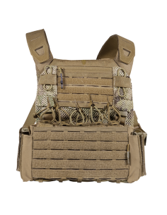 HARALD TIER3