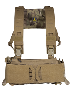 FLOKI TIER5