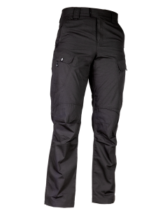SKÖLL Black