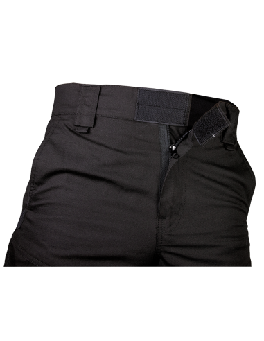 SKÖLL Black