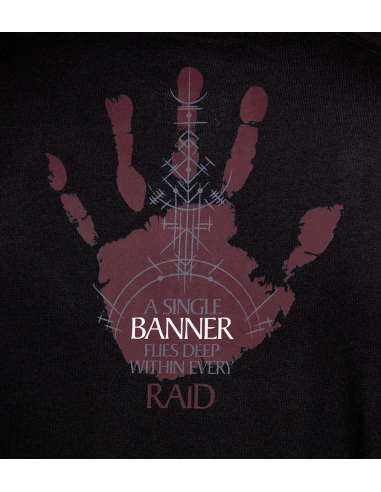 MIDGARD HERITAGE