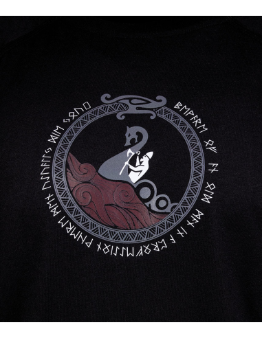 MIDGARD RAID