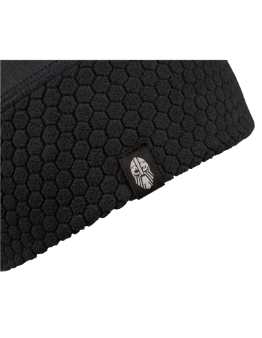 SAGA Black