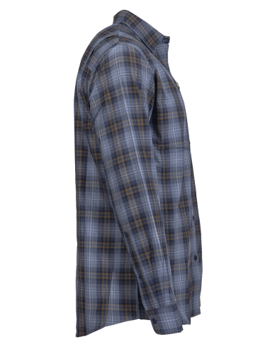 ODIN Blue