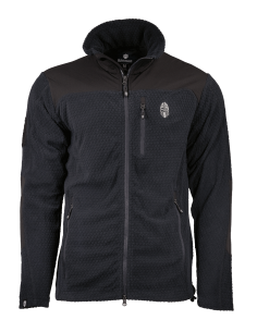 EGIL Black