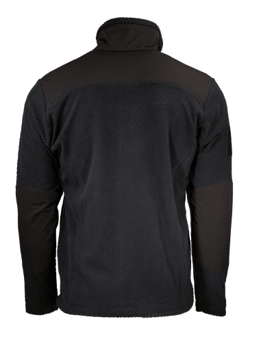 EGIL Black