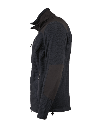 EGIL Black