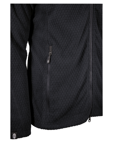 EGIL Black