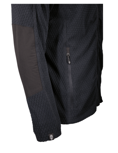 EGIL Black