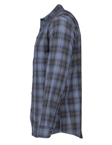 ODIN Blue