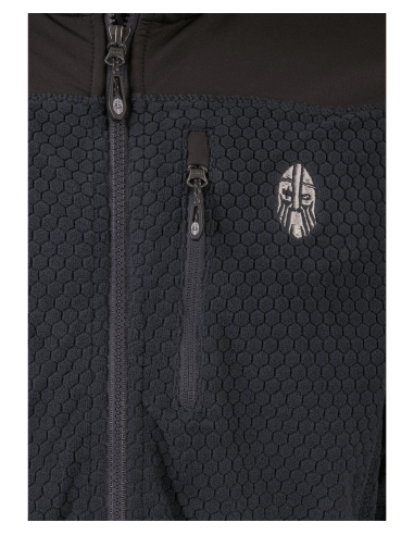 EGIL Black
