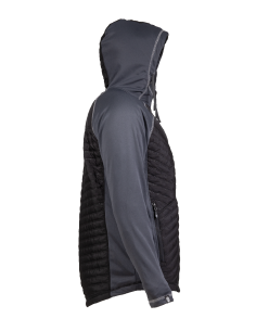 SIGURD Hybrid Shadow... 2