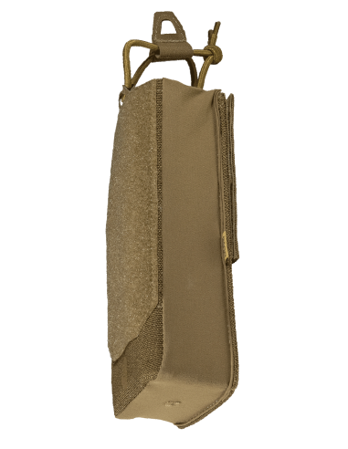 FREY RADIO POUCH COYOTE
