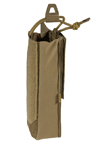 FREY RADIO POUCH COYOTE
