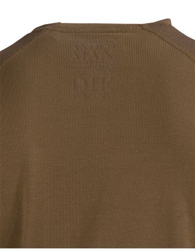 VANIR Coyote